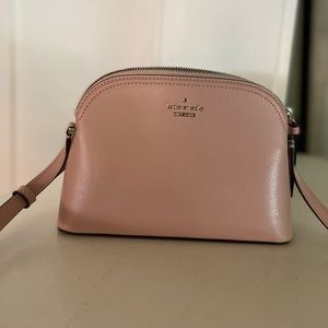 Kate Spade purse (NWT) small dome cross body